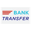 Bank Transfer