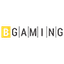 Bgaming