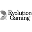 Evolution Gaming