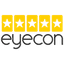 Eyecon