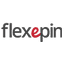 Flexepin