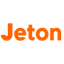 Jeton