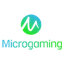Microgaming (Games Global)