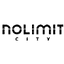 Nolimit City