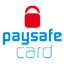 Paysafecard