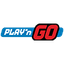 Play'n Go