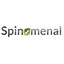 Spinomenal
