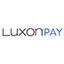 LuxonPay