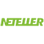 Neteller