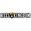 Reel Kingdom