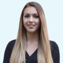 Adela Mariuta profile picture