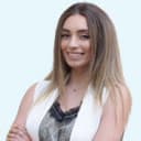 Adina Minculescu profile picture