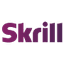 Skrill
