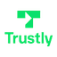 Trustly