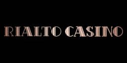 Rialto Casino UK Logo