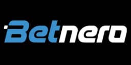 Betnero Casino UK Logo