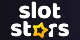 SlotStars Casino UK Logo