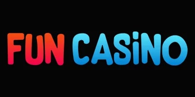 Fun Casino UK Logo