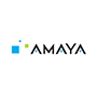 Amaya