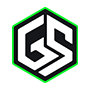 GS