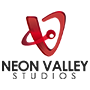 Neon Valley Studios