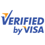 Verified by Visa