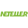 Neteller