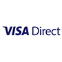 Visa Direct