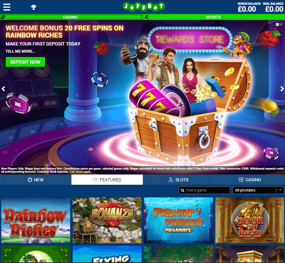 jeffbet-casino-desktop-preview-1 jeffbet-casino-desktop-preview-1