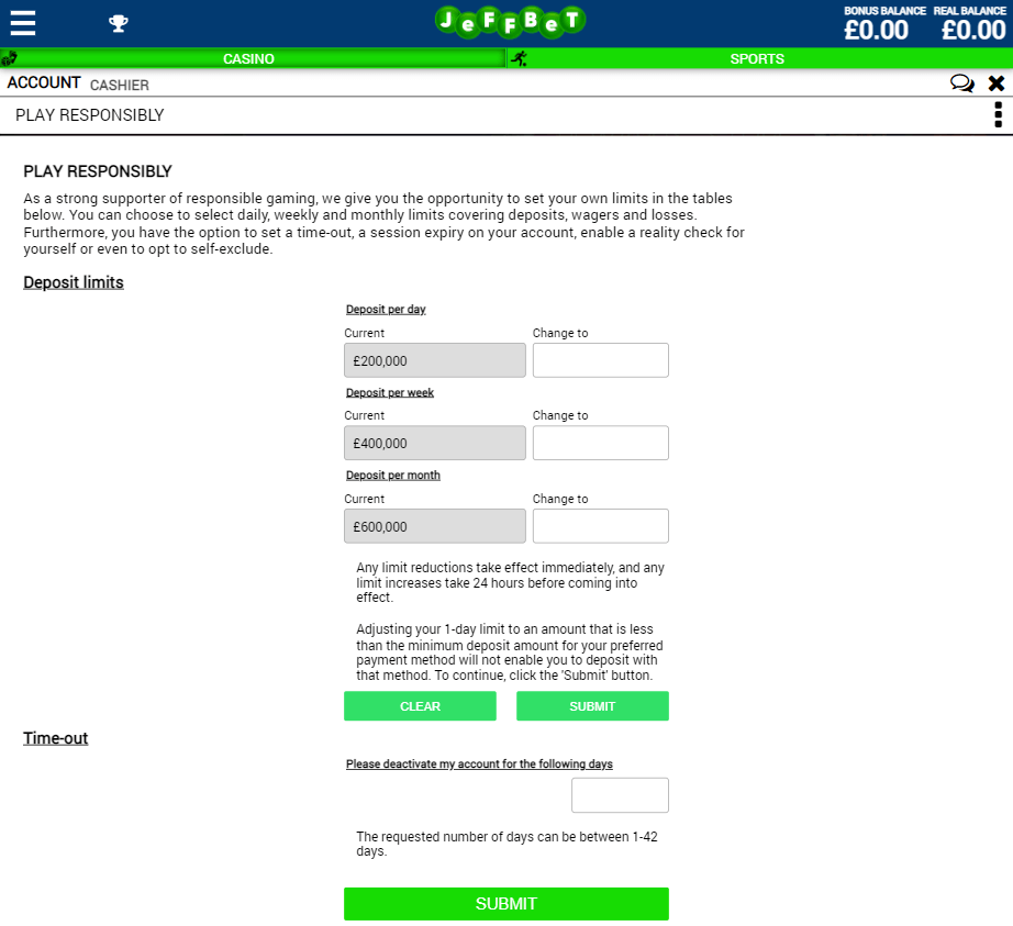 jeffbet-casino-desktop-preview-2 jeffbet-casino-desktop-preview-2