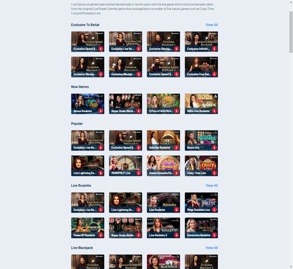 betuk-casino- dektop-preview- live-casino betuk-casino- dektop-preview- live-casino