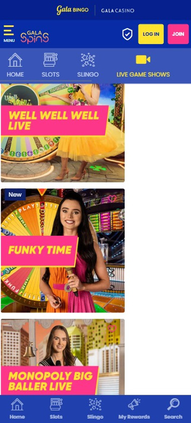 gala-spins-casino-preview-mobile-live-casinos gala-spins-casino-preview-mobile-live-casinos