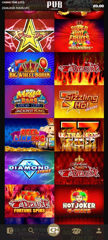 pub-casino-preview-mobile-slots-game