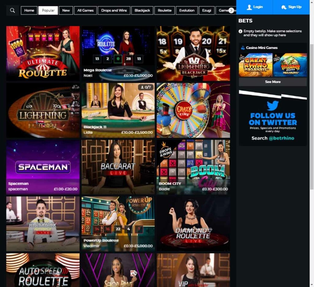 rhino-bet-Casino-desktop-preview-live-casino rhino-bet-Casino-desktop-preview-live-casino