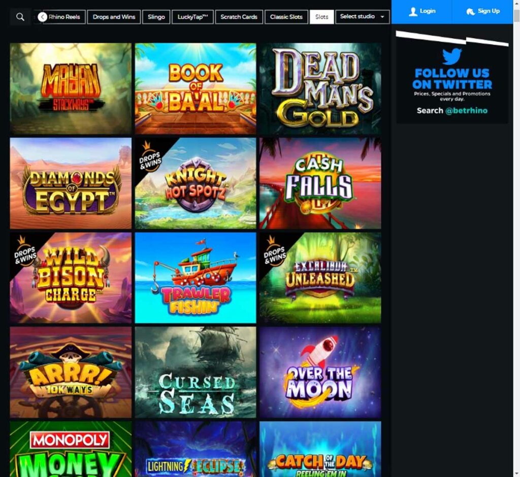 rhino-bet-Casino-desktop-preview-slots rhino-bet-Casino-desktop-preview-slots