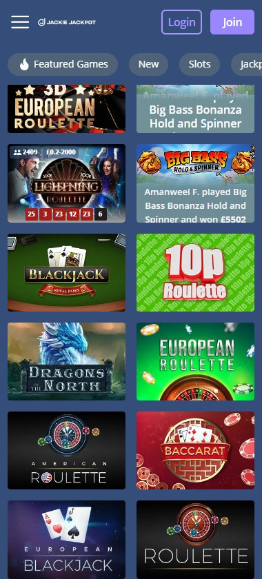 jackie-jackpot-casino-mobile-preview-table-games