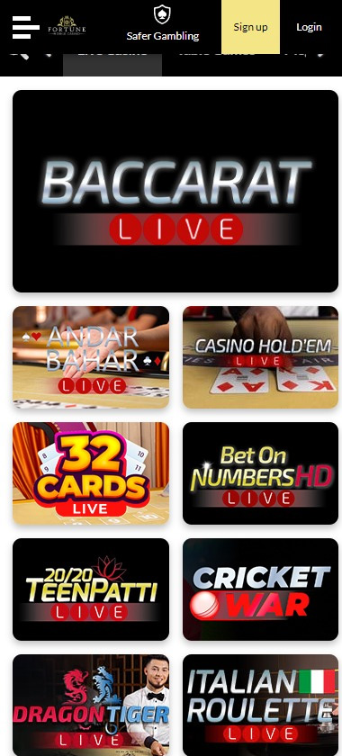 Fortune-Mobile-casino-mobile-preview-live-casinos