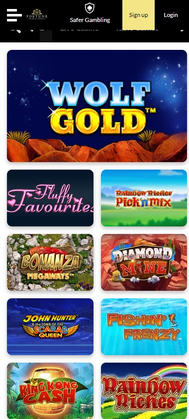 Fortune-Mobile-casino-mobile-preview-slots-