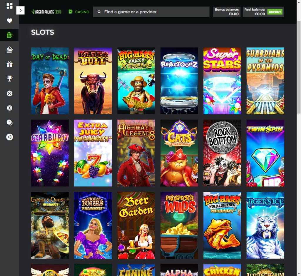 dream-palace-casino-desktop-preview-slots