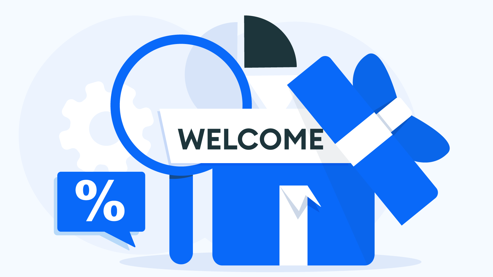 How We Select The Best Casino Bonus Offers