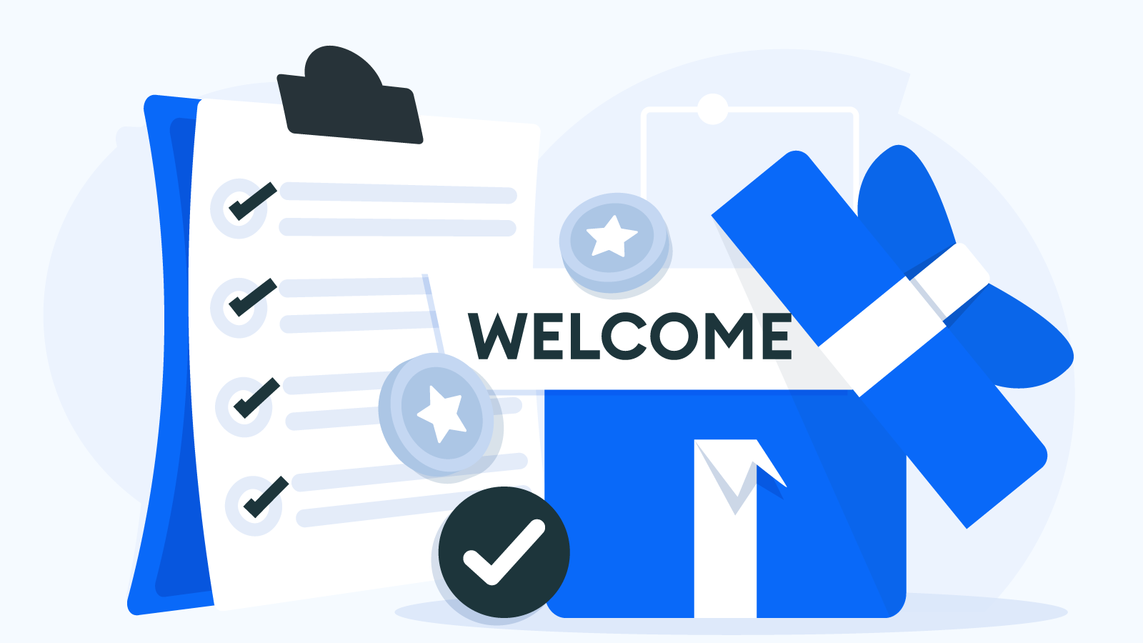 How To Choose The Best Sign-Up Welcome Bonus UK