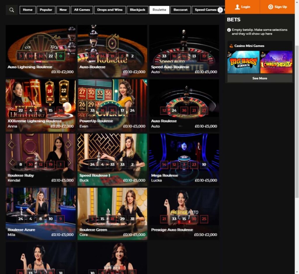 betzone-casino-live-dealer-roulette-games-review betzone-casino-live-dealer-roulette-games-review