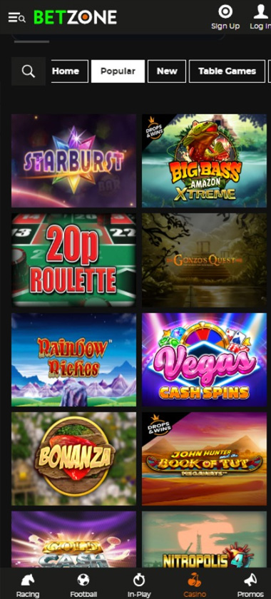 betzone-casino-slots-variety-mobile-review betzone-casino-slots-variety-mobile-review