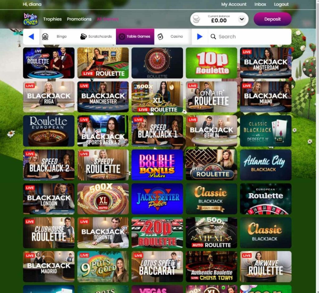 bingo-crazy-casino-live-dealer-games-collection-review bingo-crazy-casino-live-dealer-games-collection-review