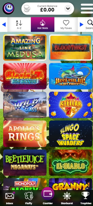 bingo-crazy-casino-slots-variety-mobile-review bingo-crazy-casino-slots-variety-mobile-review