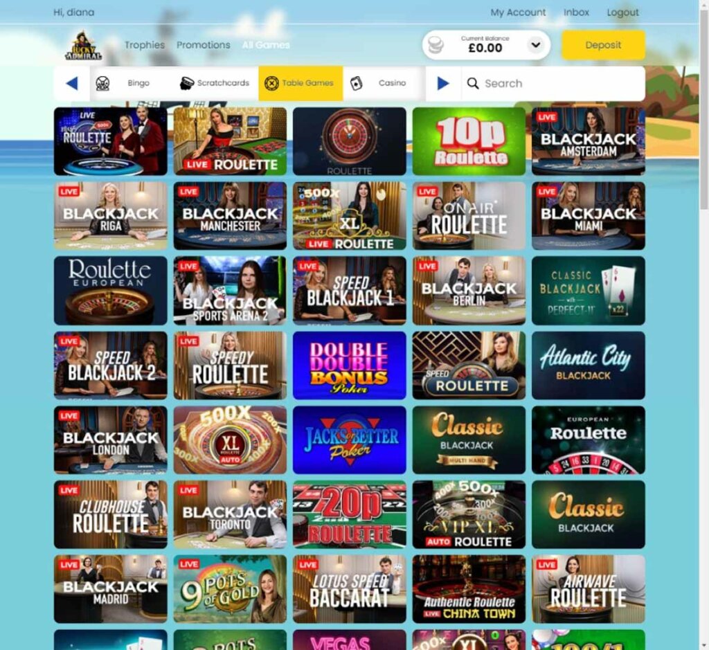 lucky-admiral-casino-live-dealer-games-collection-review lucky-admiral-casino-live-dealer-games-collection-review