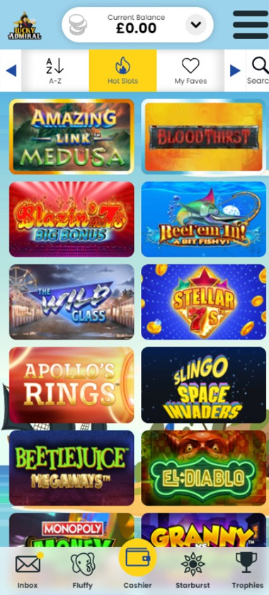 lucky-admiral-casino-slots-variety-mobile-review lucky-admiral-casino-slots-variety-mobile-review