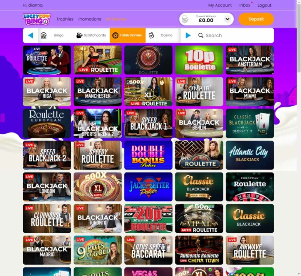 lucky-cow-bingo-casino-live-dealer-games-collection-review lucky-cow-bingo-casino-live-dealer-games-collection-review