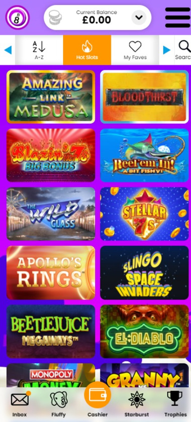 lucky-cow-bingo-casino-slots-variety-mobile-review lucky-cow-bingo-casino-slots-variety-mobile-review
