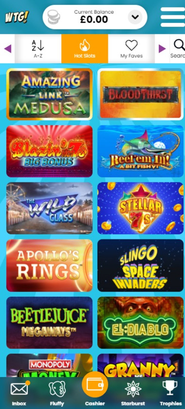 wtg-bingo-casino-slots-variety-mobile-review wtg-bingo-casino-slots-variety-mobile-review